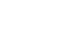 TopSafety Consultancy